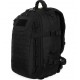Рюкзак ShotTime Tactical, 26л, чёрный арт.: ST-BP-23019-BK
